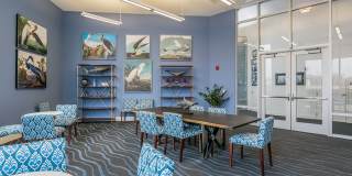 Beacon Harbor Point Gallery 2