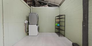 14410 Equestrian Way Gallery 22