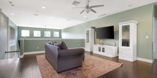 5210 SPARROWGLEN Place Gallery 16
