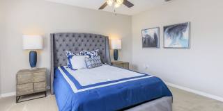 Ariel Springs Gallery 48