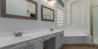 4327 E Sands Drive Gallery 18