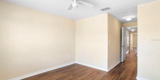 2044 HAWKS VIEW DRIVE Gallery 20