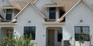 6232 E UNIVERSITY Drive Gallery 1