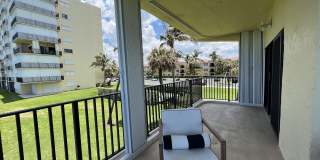 7420 S Ocean Drive Gallery 31