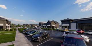 The Canter The Canter Gallery 18