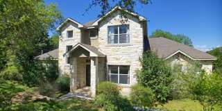 Secluded Hill Country home on huge lot! Gorgeous home in tranquil setting! Secluded Hill Country home on huge lot! Gorgeous home in tranquil setting! Gallery 1