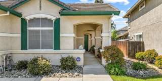 4287 Windsong Drive Gallery 6