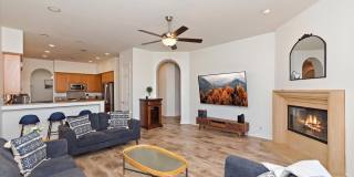 39561 Picasso Court Gallery 8