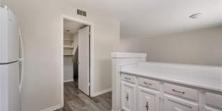 1836 N CRYSTAL LAKE Drive Gallery 11