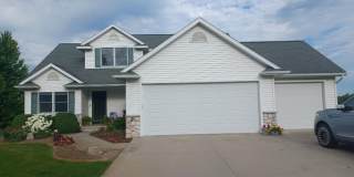 70203 County Road 25 Gallery 1