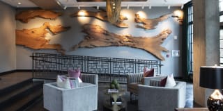 The Guild Gallery 29