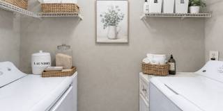 Parkland at Orange Park Gallery 15