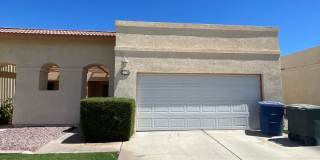 Cute 2 bedroom Condo in West Valley. Gallery 1