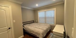 23 Rockledge St. Gallery 6