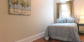 482 Beacon St. Gallery 5