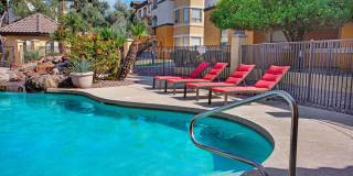 Sonoma Landing Gallery 14