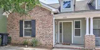 1673 Quazar Road Gallery 1