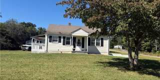 191 Hillcrest Drive Gallery 1