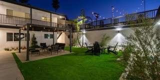 Ocean Breeze Terrace Gallery 40