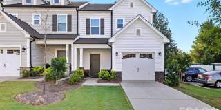 12024 Basking Drive 12024 Basking Drive Gallery 1