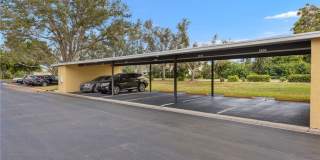 16440 Kelly Cove Drive Gallery 23