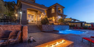 1520 Macdonald Ranch Drive Gallery 4