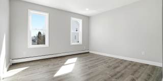 254 Auburn Street Gallery 9