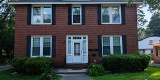 1713 Nash St N Gallery 1