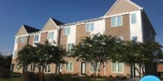 2626 Wolf Cub Ct Gallery 1
