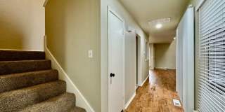 1820 Three Stars Road 1820 Three Stars Road Gallery 4