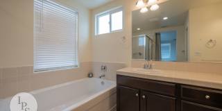 Fresno SouthEast Home, Gated Community, Clovis Unified School District, 3BR/2.5BA Gallery 24