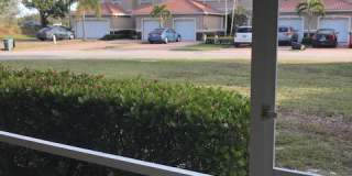 9600 Roundstone Circle Gallery 30
