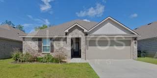 200 Yardley Court Gallery 1