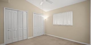 6924 Renshaw Drive Gallery 21