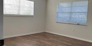 4864 Nw 27th St Gallery 1