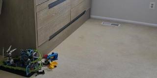 10111 ROUNDTOP Court Gallery 3