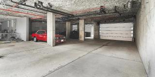 415 Leonard St Apt 5F Gallery 5