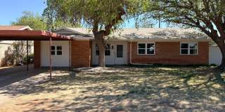 4 Bed 2 Bath by West End Center Gallery 1