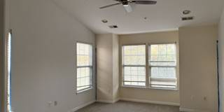 879 Middle River Road Gallery 21