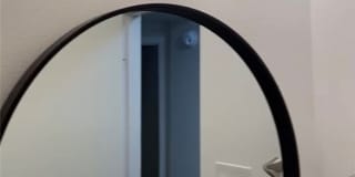 1316 Opal Road Gallery 25