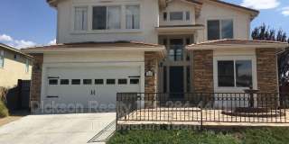 3200 Cityview Terrace Gallery 1