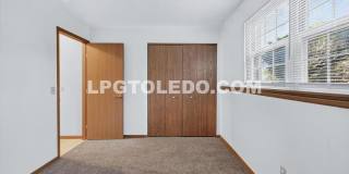 801 Hilltop Ln.-101 Gallery 25