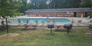 7010 Carriage Hill Drive Gallery 16