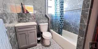 502 EAST 5 STREET Gallery 10