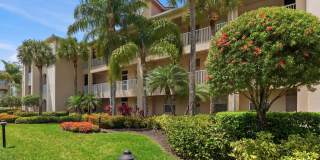 2730 Cypress Trace Circle - 1 Gallery 1