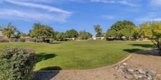 5633 West Bloomfield Road Gallery 56