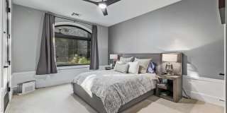 3810 E CAMPBELL Avenue Gallery 21