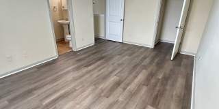 4 bedroom/2.5 bathroom in Savannah, GA Gallery 11