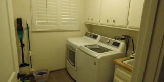 4371 Coachman Way Gallery 13