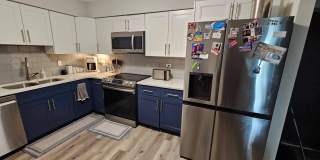 20926 VALLEY FORGE Circle unit: 926 Gallery 24